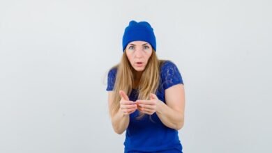 why am i so fucknuig dumb